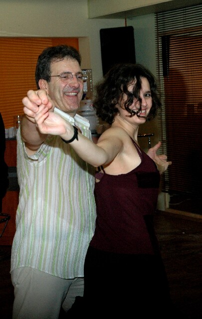 min 2007 12 09 cargo 141